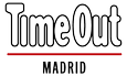 Timeout Madrid